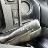 toyota probox-van 2020 CFJ1832516 image 19