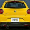 alfa-romeo mito 2010 quick_quick_955141_ZAR955000-01073459 image 12
