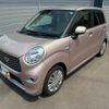 daihatsu cast 2018 CFJ1622024 image 37