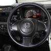 honda acty-truck 2021 quick_quick_EBD-HA8_HA8-1507505 image 13