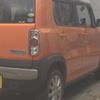 suzuki hustler 2015 -SUZUKI 【所沢 584ﾄ168】--Hustler MR31S--281794---SUZUKI 【所沢 584ﾄ168】--Hustler MR31S--281794- image 6