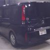 honda stepwagon 2015 -HONDA--Stepwgn DBA-RP1--RP1-1007139---HONDA--Stepwgn DBA-RP1--RP1-1007139- image 2