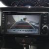 daihatsu tanto 2014 -DAIHATSU--Tanto DBA-LA600S--LA600S-0106235---DAIHATSU--Tanto DBA-LA600S--LA600S-0106235- image 18