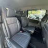 honda freed 2018 quick_quick_DAA-GB8_GB8-1010430 image 11