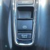 honda vezel 2019 -HONDA--VEZEL DAA-RU3--RU3-1359216---HONDA--VEZEL DAA-RU3--RU3-1359216- image 10