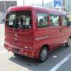 nissan clipper-van 2004 -NISSAN--Clipper Van U71Vｶｲ--0004503---NISSAN--Clipper Van U71Vｶｲ--0004503- image 19