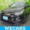 honda vezel 2018 quick_quick_DAA-RU3_RU3-1324823 image 1