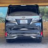 toyota vellfire 2020 -TOYOTA--Vellfire 3BA-AGH30W--AGH30-9010553---TOYOTA--Vellfire 3BA-AGH30W--AGH30-9010553- image 16