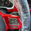 volkswagen the-beetle 2012 CFJ1797681 image 16