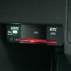 audi q2 2018 -AUDI--Audi Q2 ABA-GACZE--WAUZZZGA1JA036370---AUDI--Audi Q2 ABA-GACZE--WAUZZZGA1JA036370- image 6