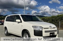 toyota probox-van 2019 -TOYOTA--Probox Van DBE-NCP160V--NCP160-0131908---TOYOTA--Probox Van DBE-NCP160V--NCP160-0131908-