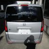 honda n-box 2024 quick_quick_6BA-JF5_JF5-1135670 image 6