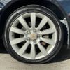 mitsubishi galant-fortis 2010 -MITSUBISHI--Galant Fortis CBA-CY4A--CY4A-0400237---MITSUBISHI--Galant Fortis CBA-CY4A--CY4A-0400237- image 9