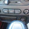 suzuki jimny 2009 CFJ1467530 image 5