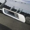 bmw 7-series 2024 CFJ1629327 image 10