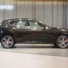 maserati levante 2023 quick_quick_MLE20_ZN6AU61C00X429870 image 10