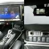 mitsubishi outlander-phev 2015 CFJ1821971 image 7