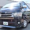 toyota regiusace-van 2018 quick_quick_QDF-GDH206V_GDH206-1009285 image 18