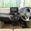 nissan dayz 2019 quick_quick_B43W_B43W-0015126 image 2