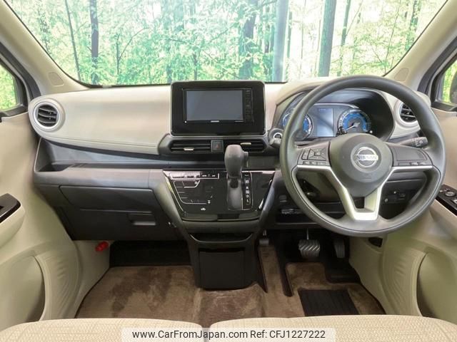 nissan dayz 2019 quick_quick_B43W_B43W-0015126 image 2