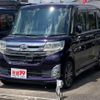 daihatsu tanto 2014 quick_quick_DBA-LA600S_LA600S-0152212 image 19