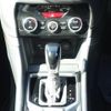 subaru forester 2019 CFJ1833446 image 12