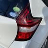 nissan note 2017 -NISSAN--Note DBA-E12--E12-535053---NISSAN--Note DBA-E12--E12-535053- image 24