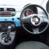 fiat 500 2013 quick_quick_ABA-31209_ZFA31200000961563 image 6