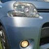 toyota sienta 2011 TE5251 image 5