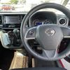 nissan dayz-roox 2018 -NISSAN--DAYZ Roox DBA-B21A--B21A-0510765---NISSAN--DAYZ Roox DBA-B21A--B21A-0510765- image 18