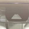 toyota corolla-touring-wagon 2021 quick_quick_ZWE211W_ZWE211-6083926 image 5