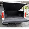 toyota tundra 2018 CFJ1897312 image 21