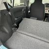 daihatsu mira-e-s 2018 CARSENSOR_JP_AU6286978698 image 42