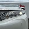 toyota harrier 2015 -TOYOTA--Harrier DAA-AVU65W--AVU65-0033130---TOYOTA--Harrier DAA-AVU65W--AVU65-0033130- image 10