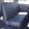 toyota townace-van 2017 quick_quick_DBF-S402M_S402M-0067701 image 11