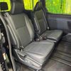 toyota esquire 2018 CFJ1529016 image 9