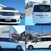 nissan serena 2015 quick_quick_DAA-HC26_HC26-123815 image 5