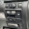 subaru legacy-touring-wagon 2012 -SUBARU--Legacy Wagon DBA-BR9--BR9-071024---SUBARU--Legacy Wagon DBA-BR9--BR9-071024- image 11