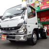 mitsubishi-fuso canter 2025 GOO_NET_EXCHANGE_0700553A30240203W001 image 16