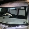 daihatsu move-conte 2008 CFJ1834588 image 6