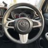 toyota passo 2019 -TOYOTA--Passo 5BA-M700A--M700A-0127239---TOYOTA--Passo 5BA-M700A--M700A-0127239- image 3