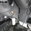suzuki carry-truck 2017 -SUZUKI--Carry Truck DA16T--341566---SUZUKI--Carry Truck DA16T--341566- image 5
