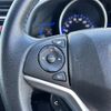 honda fit 2014 CFJ1613817 image 21