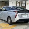 toyota prius 2017 -TOYOTA--Prius DAA-ZVW55--ZVW55-8051723---TOYOTA--Prius DAA-ZVW55--ZVW55-8051723- image 19