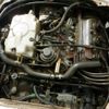 honda acty-truck 1996 No.15931 image 9