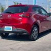 mazda demio 2018 quick_quick_LDA-DJ5FS_DJ5FS-508280 image 3