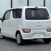 suzuki wagon-r 2018 -SUZUKI--Wagon R DAA-MH55S--MH55S-238651---SUZUKI--Wagon R DAA-MH55S--MH55S-238651- image 16