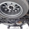 toyota land-cruiser-prado 2022 25521501 image 28