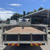 isuzu forward 2014 CFJ1515381 image 10