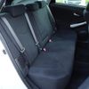 toyota prius 2014 quick_quick_ZVW30_ZVW30-1818294 image 18